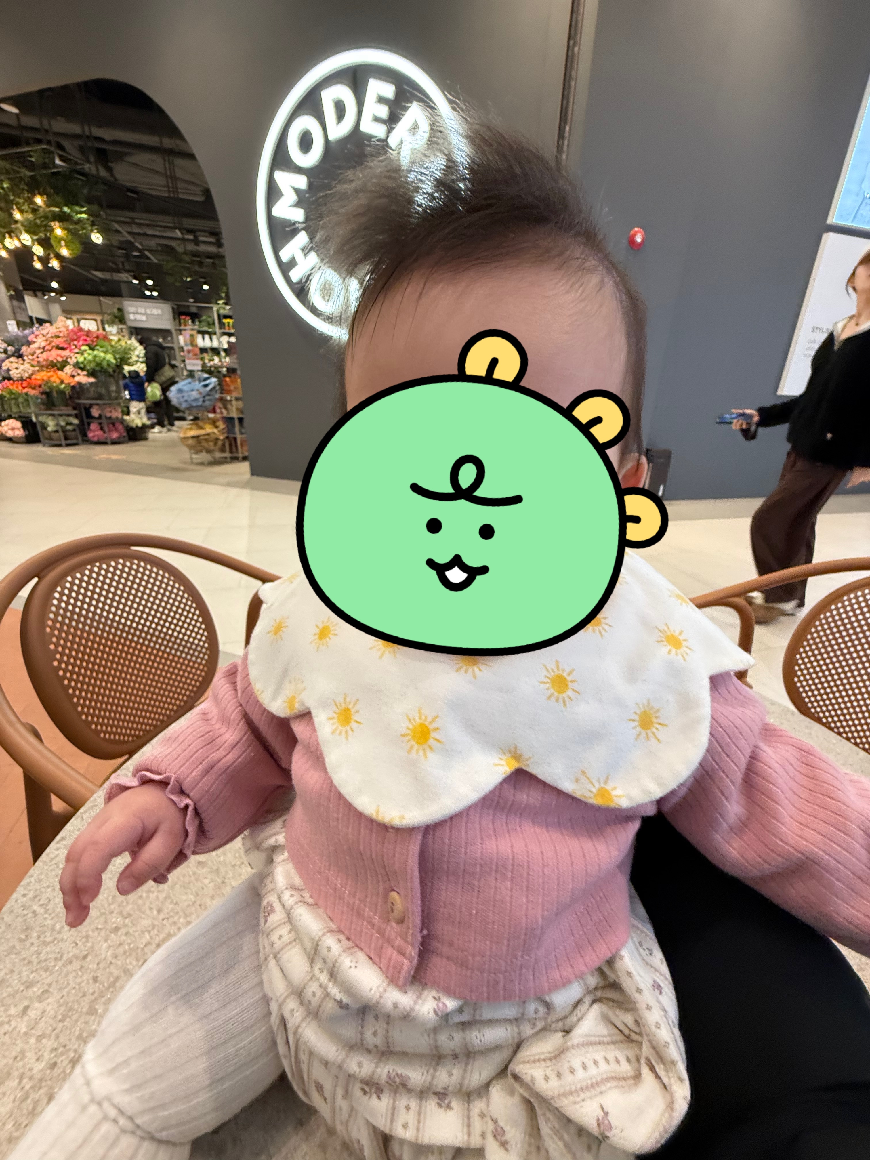 KakaoTalk_Photo_2026-02-11-22-24-09 002.jpeg